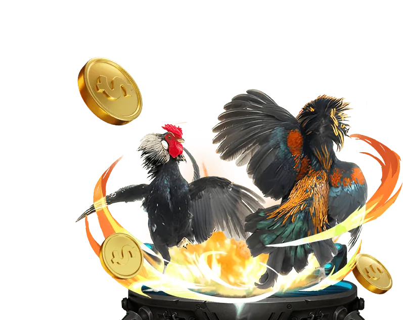 Giao diện nền tảng bet88