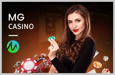 Hướng dẫn an toàn cá cược trực tuyến