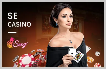 Phân tích toàn diện nền tảng bet88