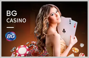 Quản lý tài khoản bet88 dễ dàng và hiệu quả