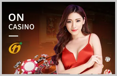 Casino trực tuyến với người thật tại bet88