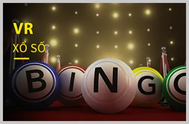 Tham gia sự kiện VIP bet88