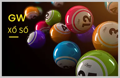 Ưu đãi và tiền thưởng độc quyền bet88