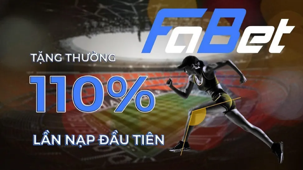 Game Nổ Hũ với Jackpot lớn tại bet88