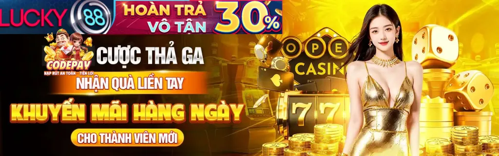 Biểu tượng bảo mật dữ liệu bet88