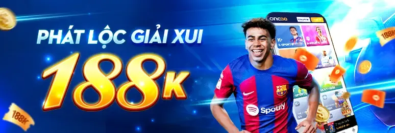 Game casino hàng đầu bet88
