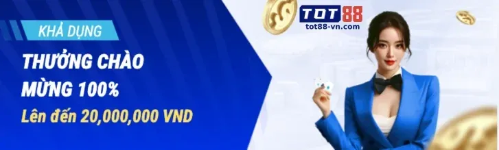 Khuyến mãi thưởng nạp lại Bet88