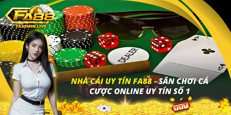 Ưu đãi chào mừng bet88