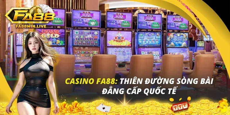 Trường gà trực tiếp với các trận đấu hấp dẫn