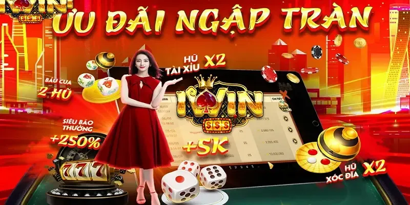 Trò chơi Poker tại bet88