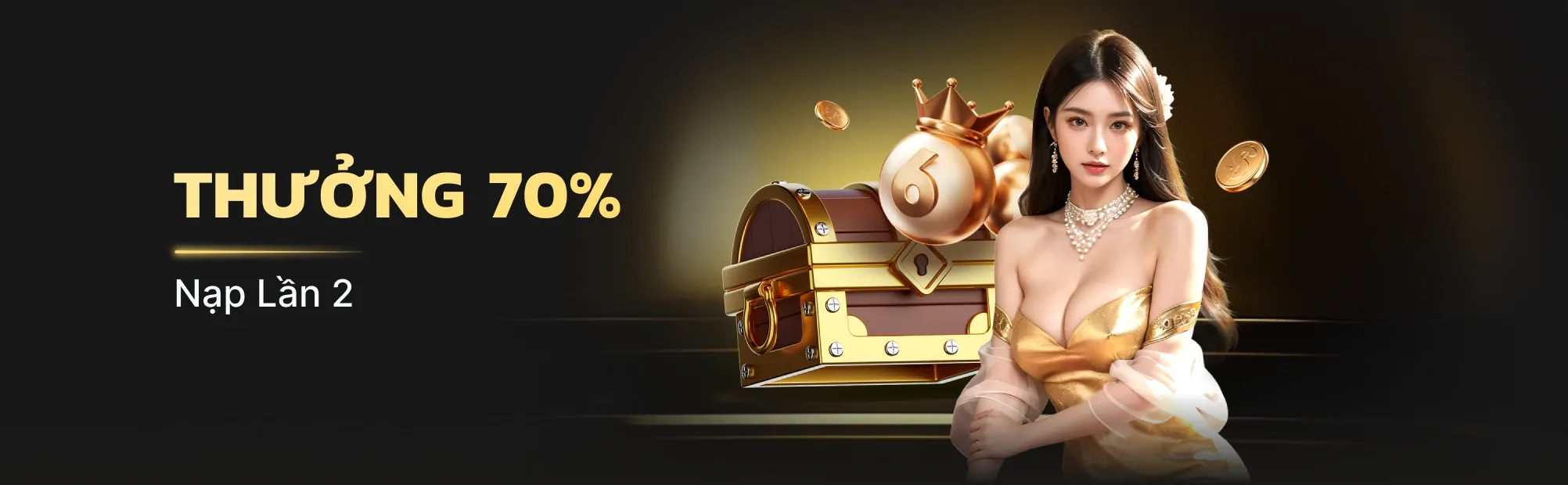 Trò chơi Sic Bo tại bet88