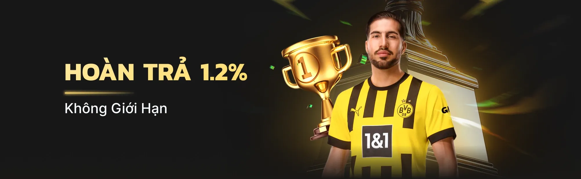 Giao diện đăng ký bet88 dễ dàng