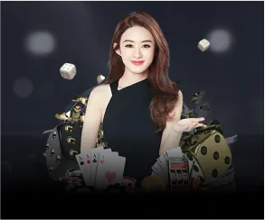 Hỗ trợ khách hàng bet88 24/7 tận tâm