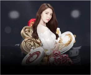 Máy đánh bạc bet88