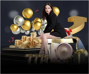 Trò chơi bắn cá bet88