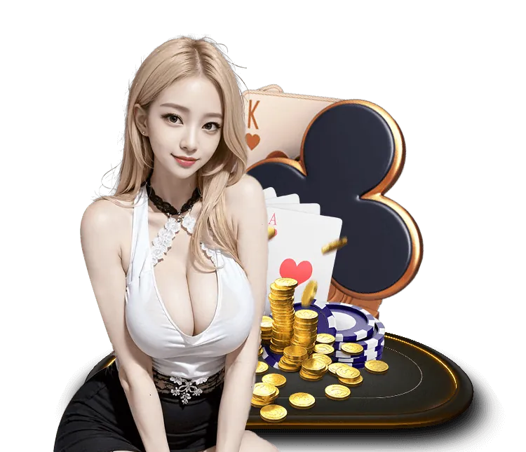 Cam kết chơi có trách nhiệm và hỗ trợ cộng đồng của Bet88