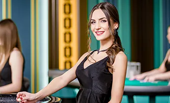 Truy cập trò chơi độc quyền tại bet88