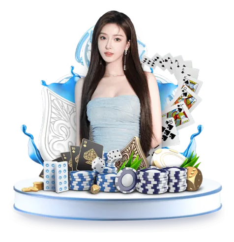 Cá cược Thể thao