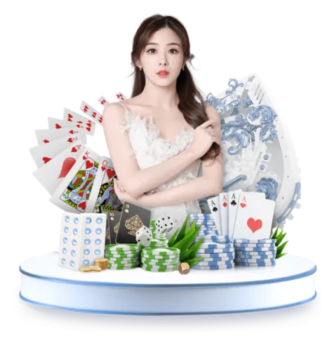 Trò chơi nổ hũ phiêu lưu